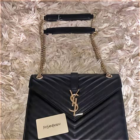 ysl purse cheap|used ysl purse for sale.